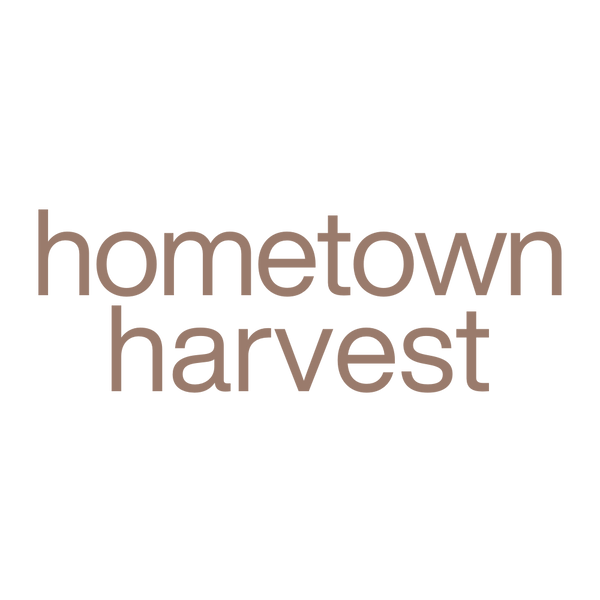 hometown harvest